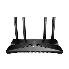 ROTEADOR WIRELESS GIGABIT 10/ 100/ 1000/ DUAL