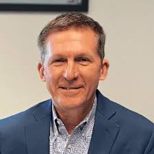 Sentinel Technologies