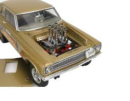 Image result for Gold 1965 Dodge