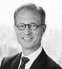 ΤΟ ΠΕΡΙΟΔΙΚΟ