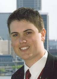 Daniel R. Todaro, Jr. Obituary