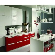 modular kitchen italian modular