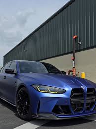 Image result for Navy Blue 2015 Vito