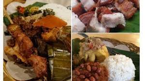 Cari tempat makan yang instagramable? 5 Tempat Makan B2 Di Jogja Tribun Jogja