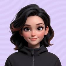 MRanae 🖤 (@mranae0)