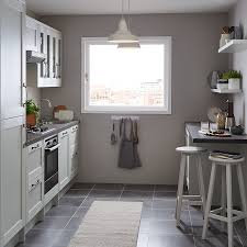 Google image result for s media diy com is kingfisherdigital wcms sq img fgi k contemporary kitchen cupboard designs fittings. Alpinia Matt Grey Kitchen Kitchen Fittings Cabinet Doors Grey Shaker Kitchen