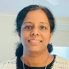 Congregation Leadership Team — Congregation of the Sisters of St. Joseph of  Peace