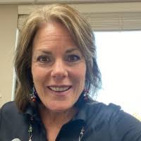 We Are At War! 8th Annual Reported Waste & Recycling Facility Fire Report… 