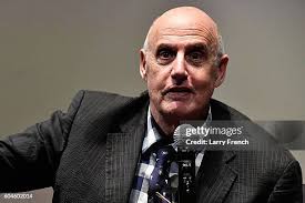 984 Larry Jeffrey Photos & High Res Pictures