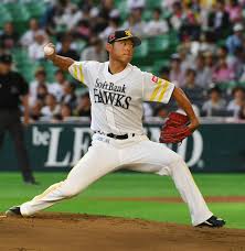 Lorem ipsum has been the industry's standard dummy text ever since an. æ'‚æ´¥æ­£ã‚ªãƒ•ã‚¡ãƒ¼ãªãå¼•é€€ ãƒ›ãƒ¼ã‚¯ã‚¹ã§ã‚„ã‚Šåˆ‡ã£ãŸ ãƒ—ãƒ­é‡Žçƒ æ—¥åˆŠã‚¹ãƒãƒ¼ãƒ„