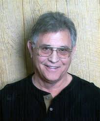 Ken Duke Obituary April 21, 2022