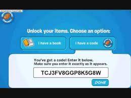 Some could be used because other people might please send me anything free like membership codes cardjitsu codes please my email please send me some unused card jitsu codes and one club penguin membership code on my. Club Penguin Card Jitsu Code Unused 1 Youtube