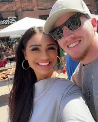 Jackson Brannan (@jacksonbrannan) • Instagram photos and videos