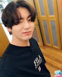  900 Ide Bts Jungkook Di 2021 Jungkook Jeon Kim Namjoon