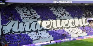 May be an image of 1 person and text · 352 likes30 comments. Rsca Esports Home Facebook