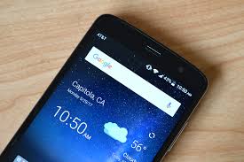 ZTE Blade V8 Pro Review: Best Budget ...