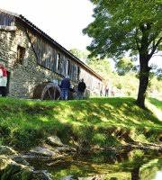 Tourisme A Lanarce 2021 Visiter Lanarce Tripadvisor
