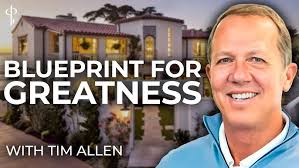 The Most Creative Marketer in Real Estate? Meet Eric Haskell