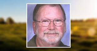 Mark Rieger Obituary December 1, 2012