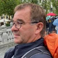 300+ 'Huizinga' profiles