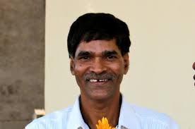 Indian Children's Angel Network