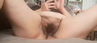 제나 보지 supreme porn experience