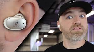 Michael Marcano (@MikeMarcano23)