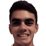 Born in new jersey, the midfielder is now a starter at one of argentina's most historically powerful clubs in club atlético independiente. Alan Sonora Fm 2021 Profile Reviews