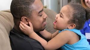 Fundraiser by Tianna Edwards : In loving memory of Nevaeh Edwards