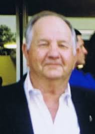 Donald Lee Roe Obituary December 11, 2015