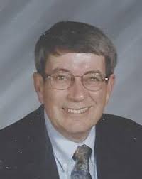 West Middlesex Class of 1983