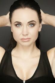 Rebekah Lynn's Instagram, Twitter & Facebook