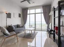 Visitors give high marks for top attractions and activities such as the college. The 10 Best Hotels Near Putrajaya International Convention Centre In Putrajaya Malaysia