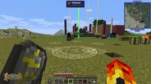 Have you ever wanted to power ae with embers? Blood Magic Mod Minecraft 1 12 2 Will Crystals Parte 6 10 By Babo Y Danny