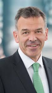 Ein neuer Blick auf die Stadt