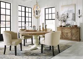 Today 1613130946 Low Back Dining Room Chairs The Best Ideas For Your Interior
