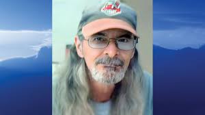 Roy William Sechler, Sharon, PA Obituary