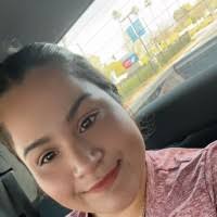 40+ "Mary Monzon" profiles