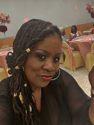 James Risper's Instagram, Twitter & Facebook