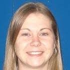 10+ "Tammy Duff" profiles