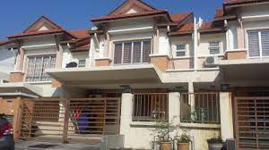 3 jalan mutiara indah 2/8 puchong. Rumah Terrace Teres Taman Mutiara Indah Puchong Untuk Dijual Intermediate Ejen Hartanah Berdaftar House For Sale In Puchong Harga Rumah Market Value Agensi Bumiputera Melayu Muslim Hartaprima Com