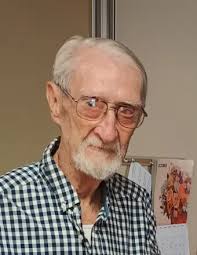 Obituary information for Dwayne Mason