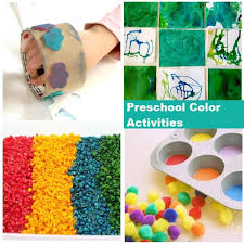 Sheppard software's games for kids are great for online learning. Activities For 3 Year Old 3 Year Old Activities Preschool Color Activities Preschool Colors