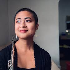 film sounds, free jazz, first classical gig in a while, solo &  collaborative sets