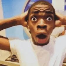 Malik Osborn (@osbornmalik) • Instagram photos and videos