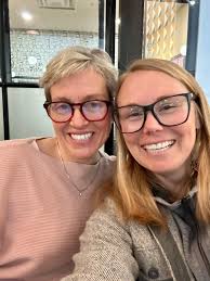 Body Breaking Free Podcast Blog — Katie Kay Graham