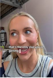 Biggest Achievement in My Small Business Journey