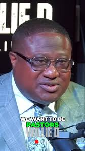 Quanell X On The REAL Price Of Being An Activist. Click the link in my  profile above for my full audio interview