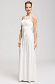 Pin On Js Boutique Gowns
