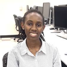 Health Information Technology